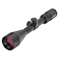 Vortex Crossfire II BDC 3-9x50 Optinis taikiklis