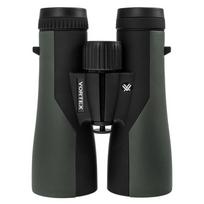 Vortex Crossfire HD 12x50 Žiūronai