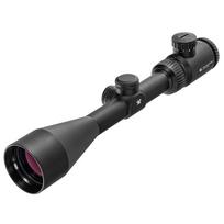 Vortex Crossfire II 3-9x50 V-Brite Optinis taikiklis