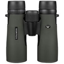 Vortex Diamondback HD 8x42 Žiūronai