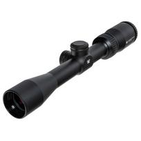 Vortex Diamondback 4-12x40 Optinis taikiklis