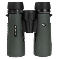 Vortex Diamondback HD 10x42 Žiūronai