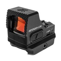 Vortex Defender CCW 3 MOA Red Dot Kolimatoriaus taikiklis
