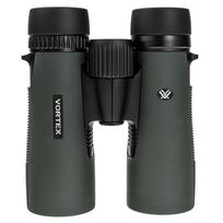 Vortex Diamondback HD 10x50 Žiūronai