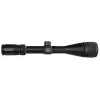 Vortex Crossfire II Dead-Hold BDC MOA 6-24x50 AO Optinis taikiklis