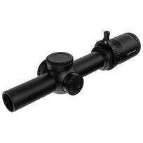 Vortex Venom AR-BDC3 1-6X24 SFP Optinis taikiklis