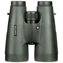 Vortex Vulture HD 10x56 Žiūronai