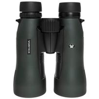 Vortex Diamondback HD 15x56 Žiūronai