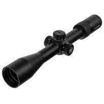 Vortex Diamondback Tactical 4-16x44 FFP MRAD Optinis taikiklis