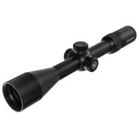 Vortex Diamondback Tactical 6-24x50 FFP MOA Optinis taikiklis