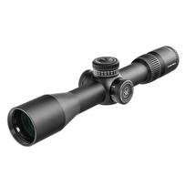 Vortex Venom EBR-7C MOA 3-15x44 FFP Optinis taikiklis