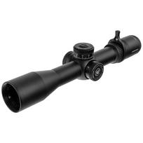 Vortex Venom EBR-7C MRAD 3-15x44 FFP Optinis taikiklis
