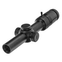 Vortex Strike Eagle AR-BDC3 1-8X24 Optinis taikiklis