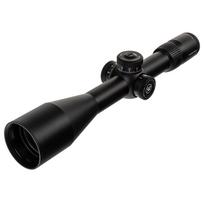 Vortex Venom EBR-7C MRAD 5-25x56 FFP Optinis taikiklis