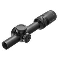 Vortex Strike Eagle EBR-8 1-8X24 Optinis taikiklis