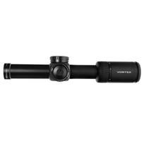 Vortex Viper PST Gen II VMR-2 MOA 1-6x24 Optinis taikiklis