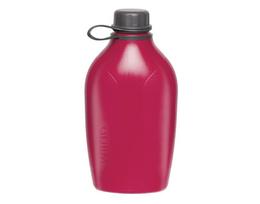 WILDO TYRĖJAS BUTELIS 1 L AVIETĖ