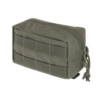 Wisport Cordura kuprinė - RAL 7013
