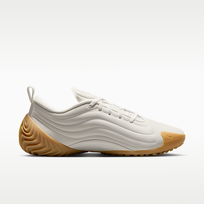 Nike Wmns Astra Ultra - Dydis 8.5 (FZ5778-101 Laisvalaikio batai)