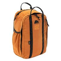 WISPORT WAR HOG KAIKEN 18 L KUPRINĖ - IMBIERAS
