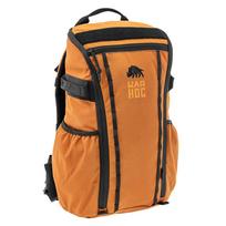 WISPORT WAR HOG DAGGER 25 L KUPRINĖ - IMBIERAS