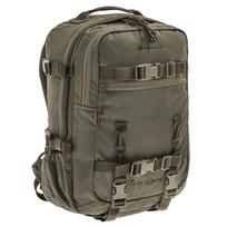 Wisport Ranger 30 l kuprinė - RAL-7013