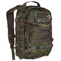 Wisport Sparrow II 20 l Kuprinė - Multicam Tropic