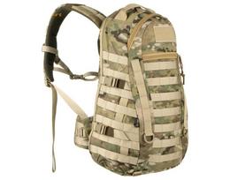 WISPORT CARACAL 25 L MULTICAM KUprinė