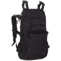 Kuprinė Wisport Crafter 30 l - Juoda