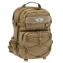 WISPORT SPARROW 303 KUPRINĖ 30 L - KAKTUS
