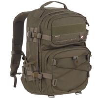 Wisport Sparrow 303 30L Kuprinė - RAL 6003