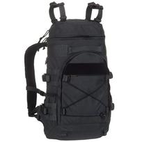 Kuprinė Wisport Crafter 30 l - Grafito spalvos
