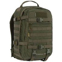 Kuprinė Wisport Sparrow II 30 l - RAL 6003