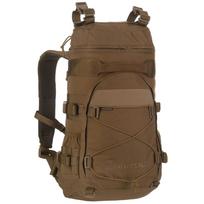 Wisport Crafter 30 l Kuprinė - Koyote Ruda