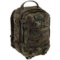Kuprinė Wisport Sparrow II Full Camo 30 l - wz.93 Panther PL Woodland