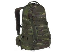WISPORT CARACAL 25 L MULTICAM TROPIC KUPRINĖ
