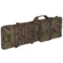 Wisport šautuvo dėklas 100 - wz.93 Pantera PL Woodland