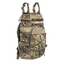 Kuprinė Wisport Crafter 30 l - MultiCam