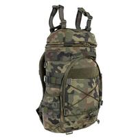 Kuprinė Wisport Crafter 30 l - wz.93 Panther PL Woodland