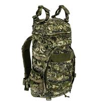 Kuprinė Wisport Crafter 30 l - ŽEMĖLAPIS