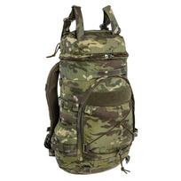 Wisport Crafter 30 L Kuprinė - MultiCam Tropic