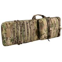 WISPORT ŠAUDYMO RIFLIO DĖKLAS 100 MULTICAM