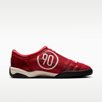 Nike Wmns Total 90 SE - Dydis 43 (IB4204-600 Laisvalaikio batai)