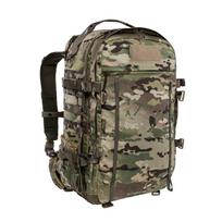 Kuprinė Wisport Sparrow II 40 l - MultiCam