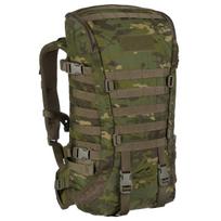 WISPORT ZIPPER FOX 40 L MULTICAM TROPIC KUPRINĖ
