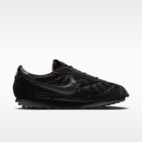 Nike Wmns LD-1000 - Dydis 37.5 (IM6022-010 Laisvalaikio batai)