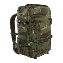 Wisport Sparrow II 40 l Kuprinė - MultiCam Tropic