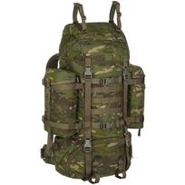 Kuprinė Wisport Reindeer 55 l - MultiCam Tropic