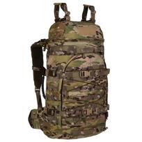 WISPORT CRAFTER 55 L MULTICAM PILNA KAMUFLIAŽO KUPRINĖ