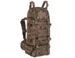 Wisport Raccoon 45 l Multicam Kuprinė